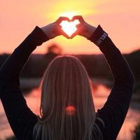 Отзыв от Варвара - DTV виза